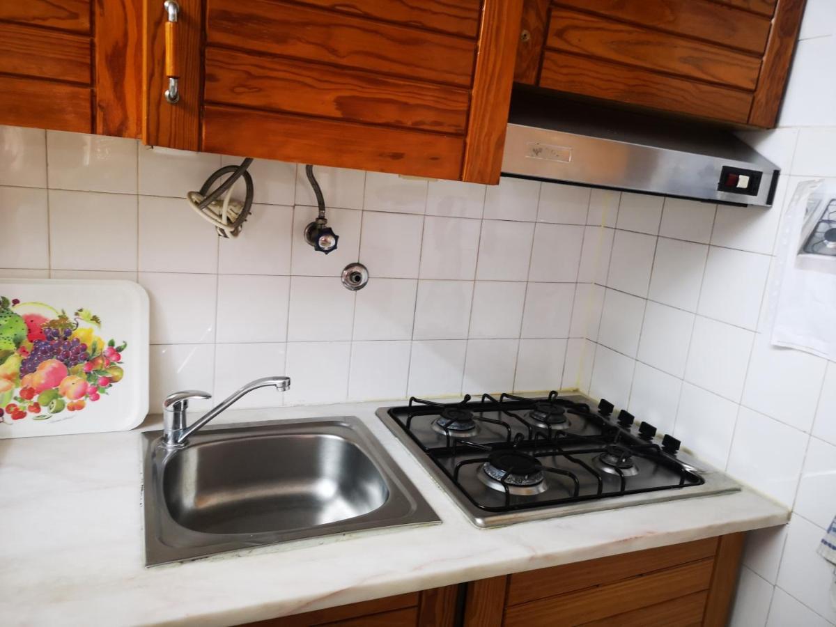 Caparica Apartment 3C Кошта-да-Капарика Экстерьер фото