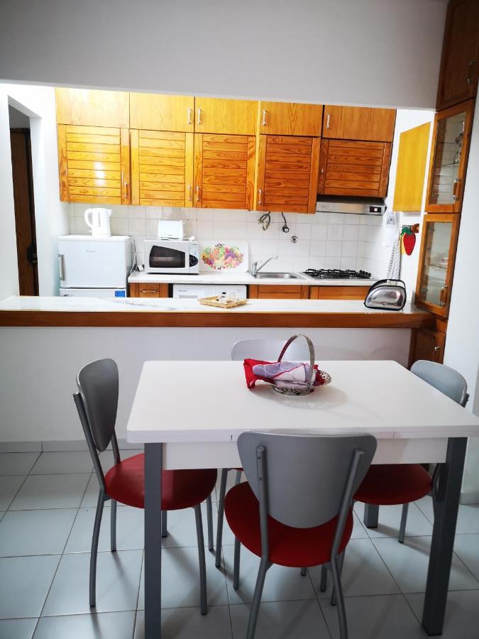 Caparica Apartment 3C Кошта-да-Капарика Экстерьер фото